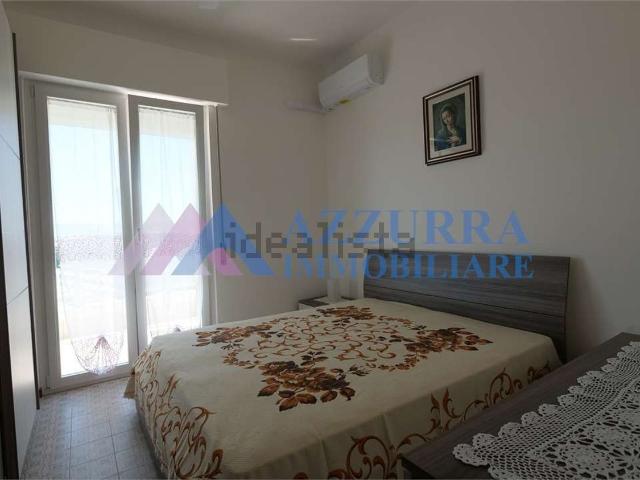 Appartamento in affitto di 40 m² in Viale Enrico Berlinguer