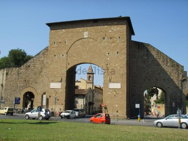 Appartamento in affitto di 40 m² in Viale Francesco Petrarca