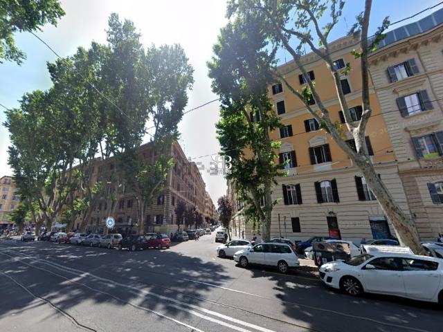 Appartamento in affitto di 40 m² in Viale Giulio Cesare