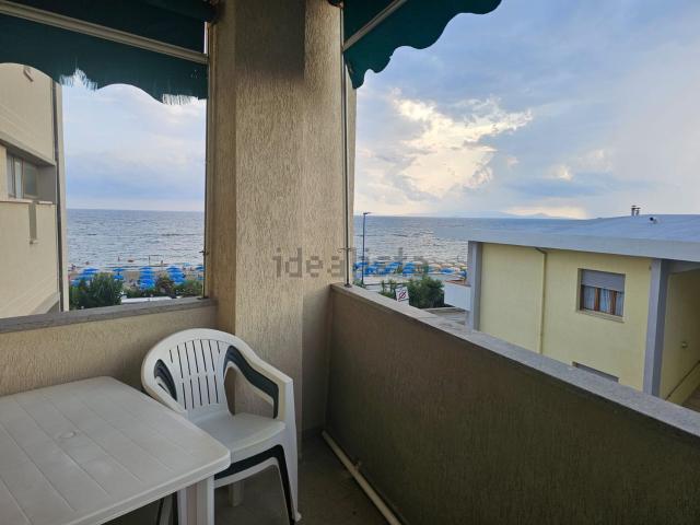 Appartamento in affitto di 40 m² in Viale Italia, 114
