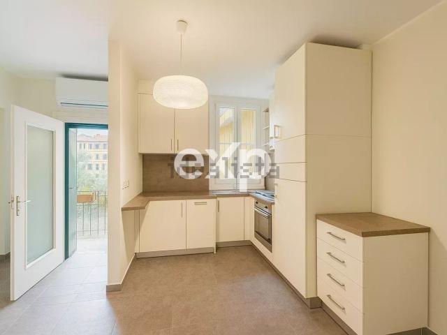 Appartamento in affitto di 40 m² in Viale Premuda, 46
