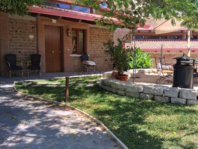 Appartamento in affitto di 40 m² in Viale San Ignazio di Loyola