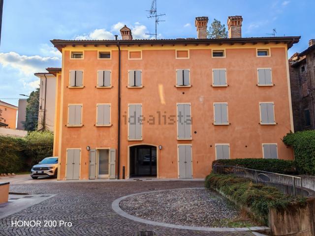 Appartamento in affitto di 40 m² in Viale Sant&apos Anna, 8