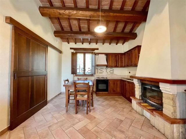 Appartamento in affitto di 40 m² in Viale Trasimeno