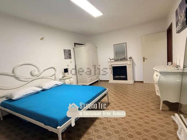 Appartamento in affitto di 40 m² in Viale Zara, 105