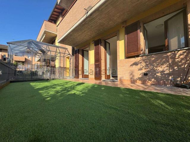 Appartamento in affitto di 40 m²