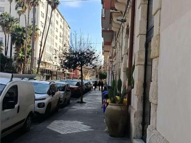 Appartamento in affitto di 40 m²