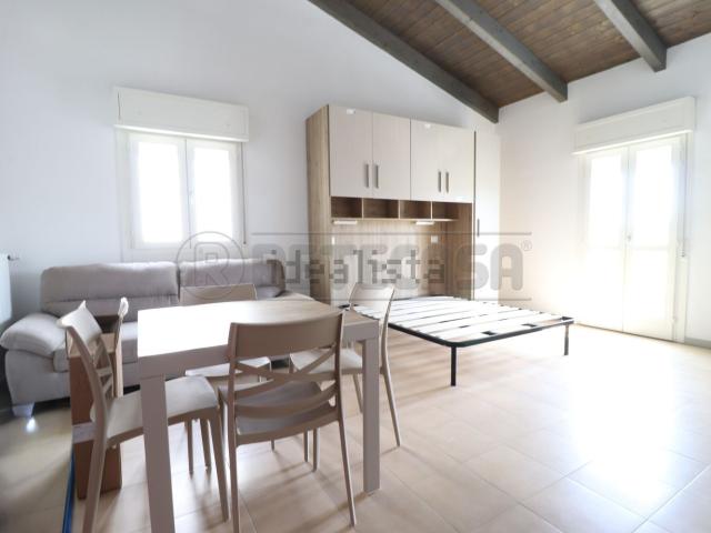 Appartamento in affitto di 40 m²