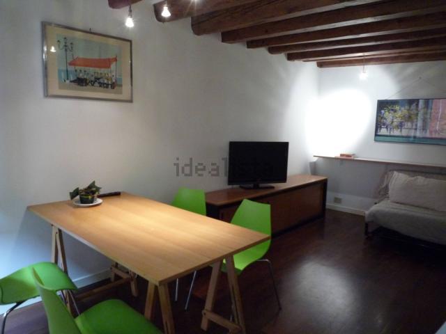 Appartamento in affitto di 40 m²