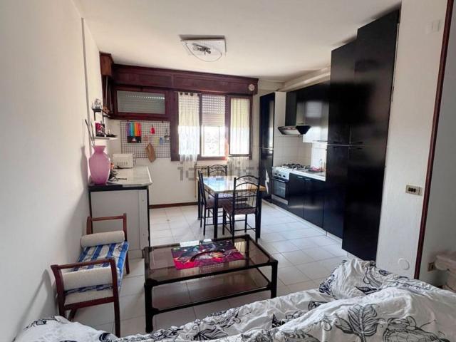 Appartamento in affitto di 40 m²