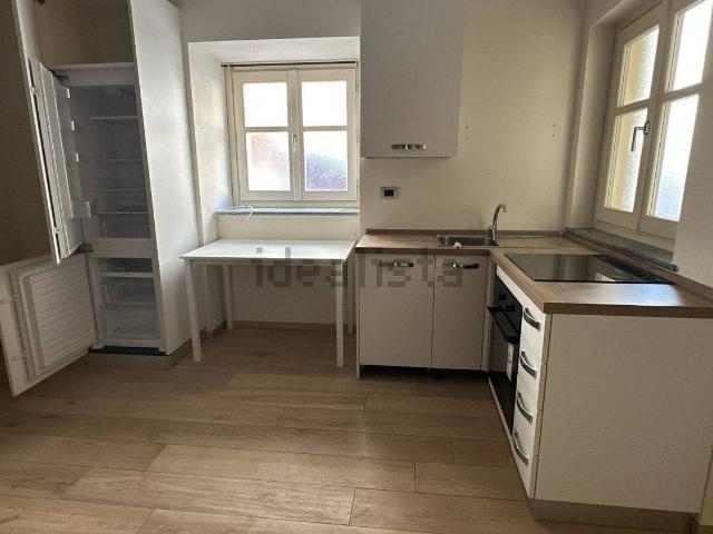 Appartamento in affitto di 40 m²