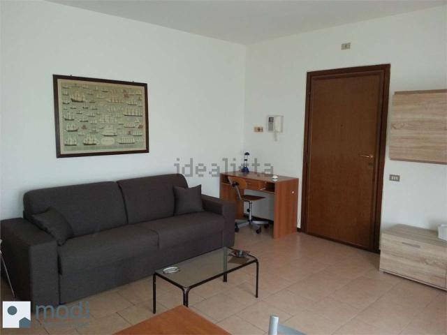 Appartamento in affitto di 40 m²