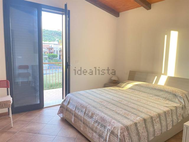Appartamento in affitto di 40 m²