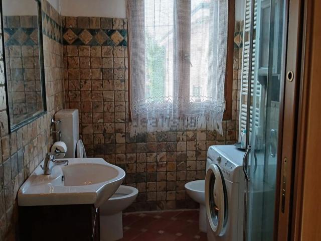 Appartamento in affitto di 40 m²