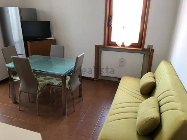 Appartamento in affitto di 40 m²