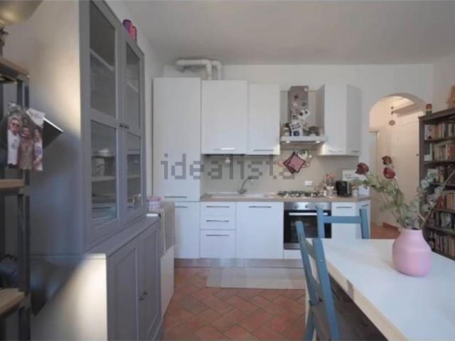 Appartamento in affitto di 40 m²