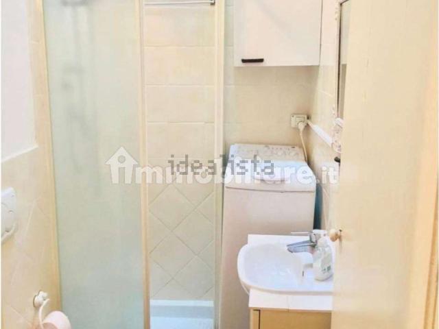 Appartamento in affitto di 40 m²