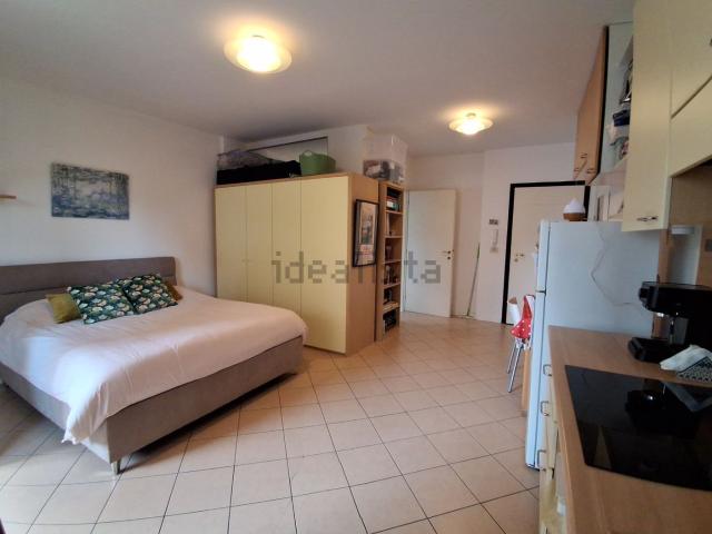 Appartamento in affitto di 40 m²