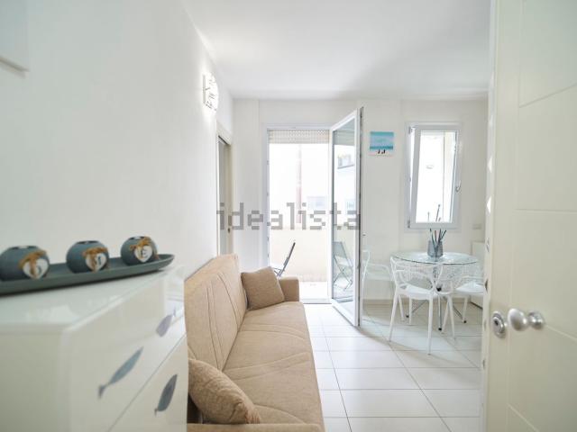 Appartamento in affitto di 40 m²