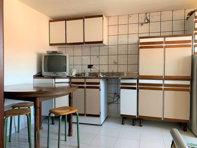 Appartamento in affitto di 40 m²