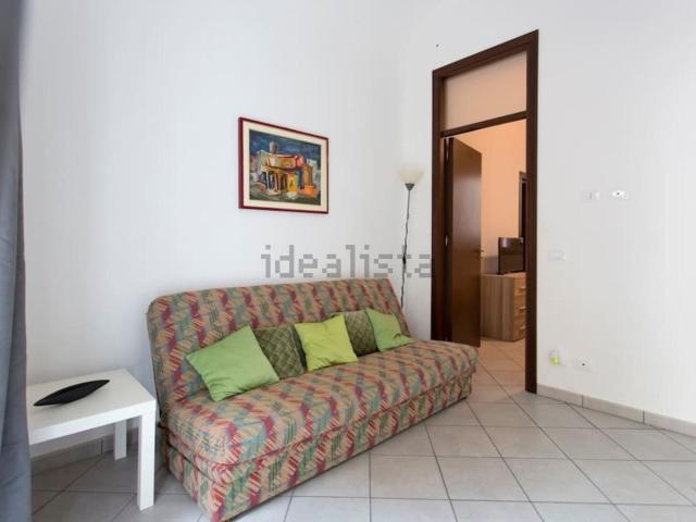 Appartamento in affitto di 40 m²