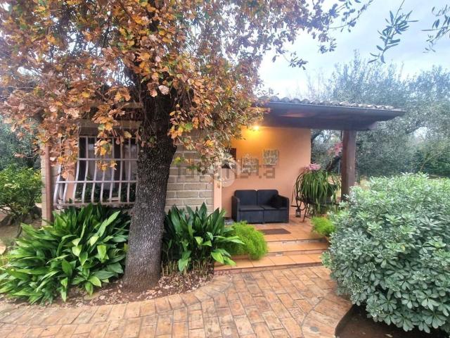 Appartamento in affitto di 40 m²