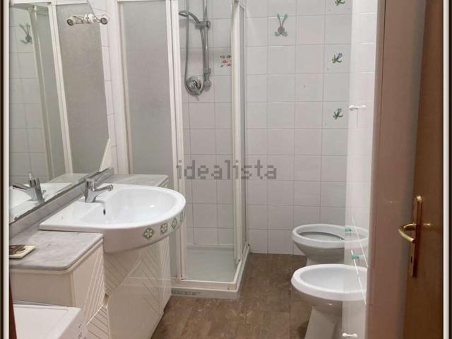 Appartamento in affitto di 40 m²