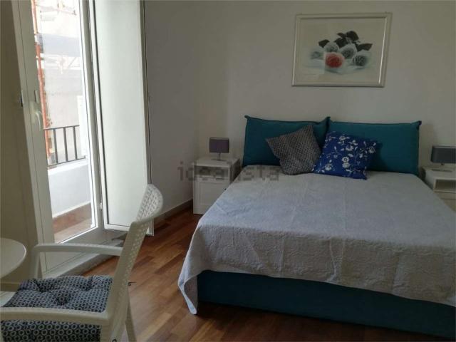 Appartamento in affitto di 40 m²