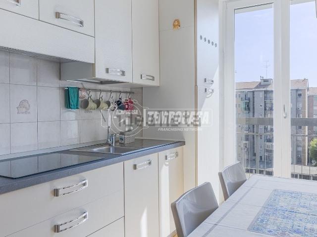 Appartamento in affitto di 40 m²