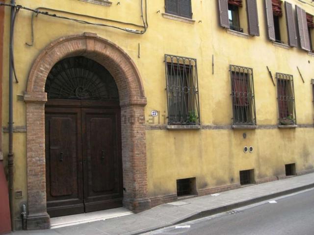 Appartamento in affitto di 40 m²