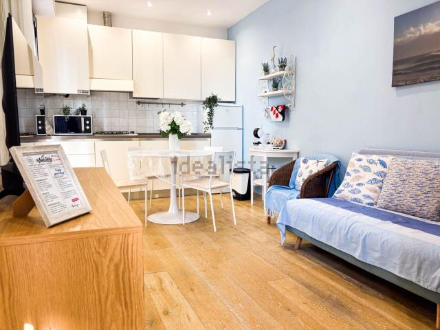 Appartamento in affitto di 40 m²