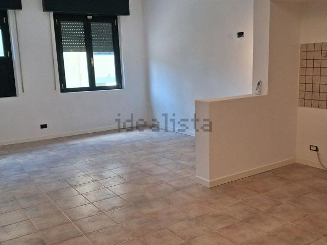 Appartamento in affitto di 40 m²