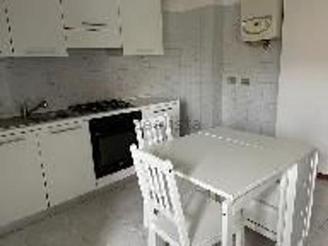 Appartamento in affitto di 40 m²