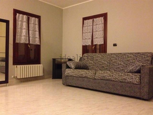 Appartamento in affitto di 40 m²