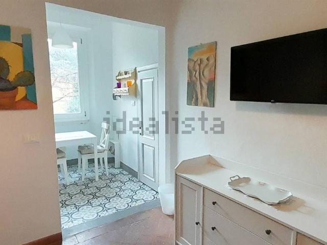 Appartamento in affitto di 40 m²