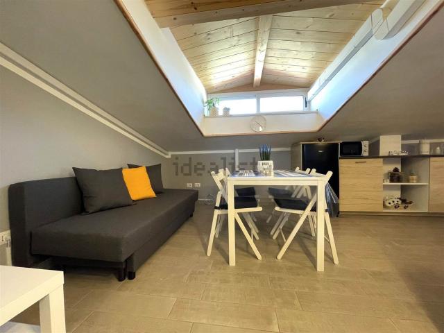 Appartamento in affitto di 40 m²