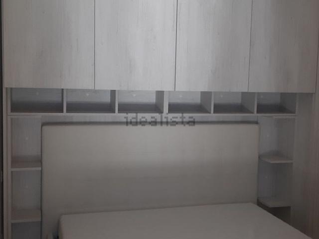 Appartamento in affitto di 40 m²
