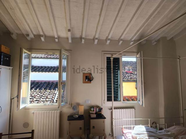 Appartamento in affitto di 40 m²