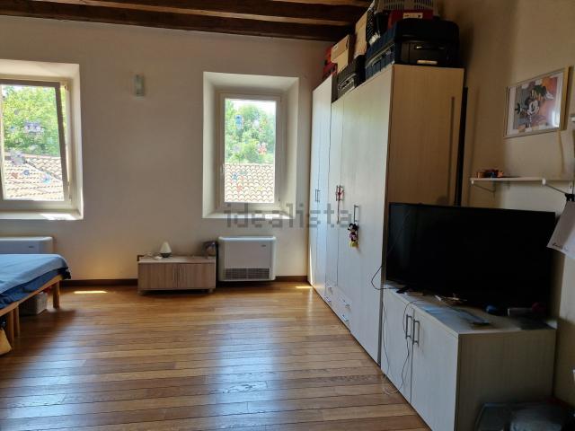 Appartamento in affitto di 40 m²