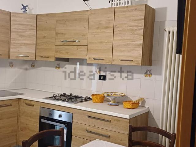 Appartamento in affitto di 40 m²