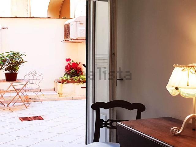 Appartamento in affitto di 40 m²