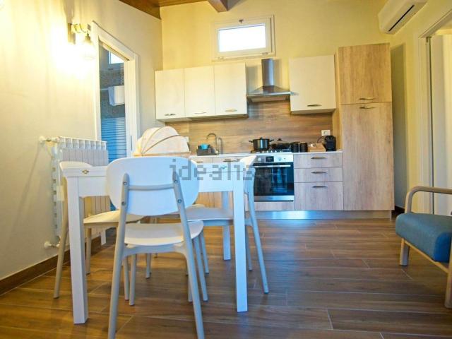 Appartamento in affitto di 40 m²