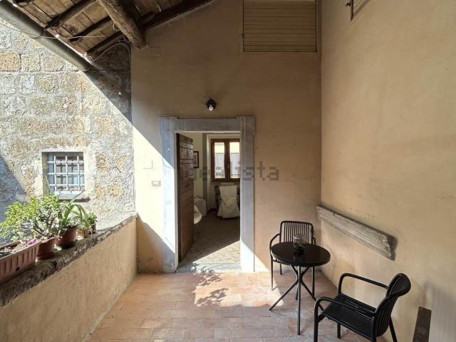 Appartamento in affitto di 40 m²