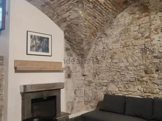 Appartamento in affitto di 40 m²