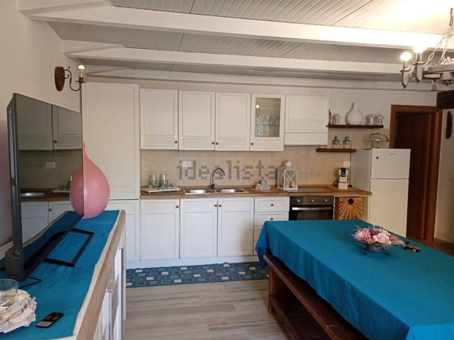 Appartamento in affitto di 40 m²