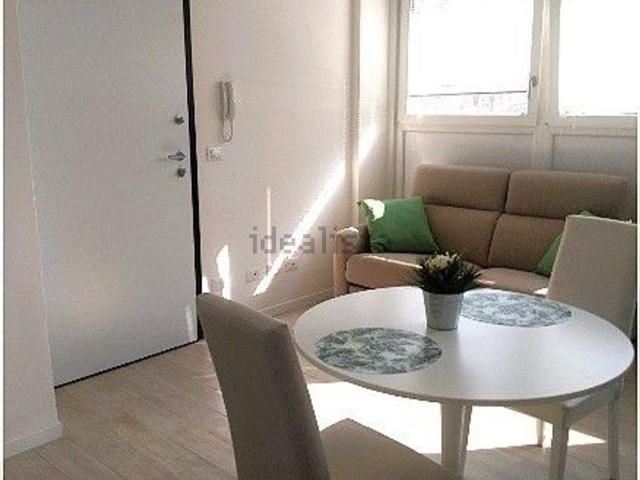 Appartamento in affitto di 40 m²
