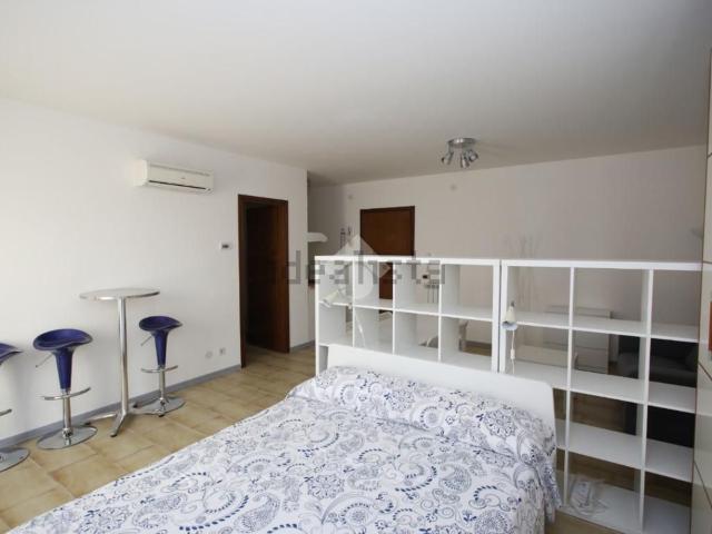 Appartamento in affitto di 40 m²