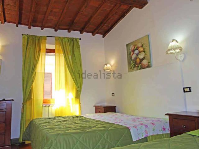Appartamento in affitto di 40 m²