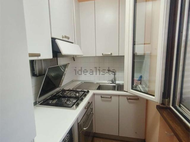 Appartamento in affitto di 40 m²