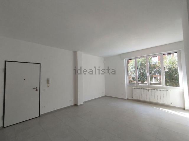 Appartamento in affitto di 40 m²